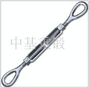 ��ʽģ呻��@-�h(hu��n)�h(hu��n)